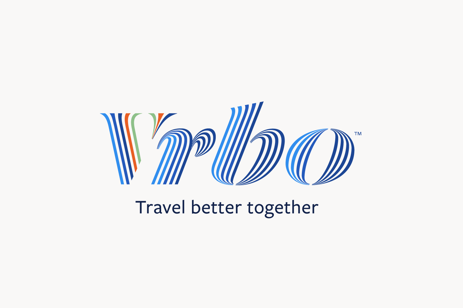 Vrbo logo tagline light1